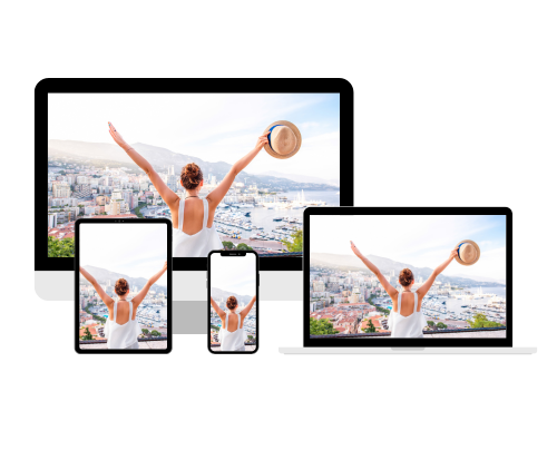 650421d7a77bd-Untitled design (13).png